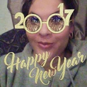 Meet your Posher, Diana